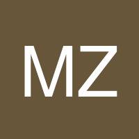 Mark Zaprzalka's profile image