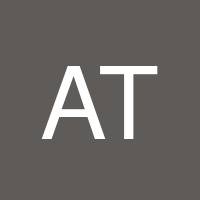 Adriano Taboada's profile image