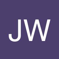 Job Wrighteous's profile image