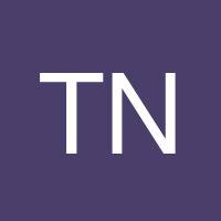 Tyrrie Neal's profile image