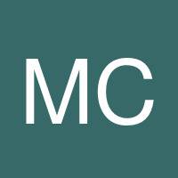 Michael Cotter's profile image