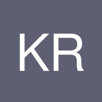 Kari Rak's profile image