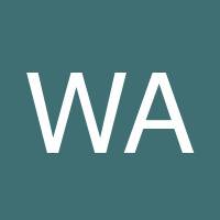 William Aiden Grimsley's profile image