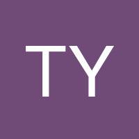 Thomas Yang Sun's profile image