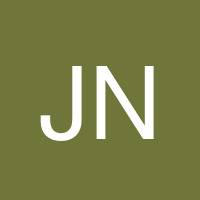 James Nwachukwu's profile image