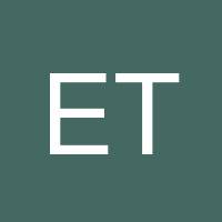 Ebenezer Tossou's profile image