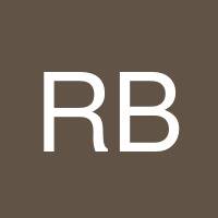 Raydeane Bouchard's profile image