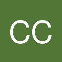 Courtney Co's profile image