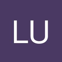 Liz Uram's profile image