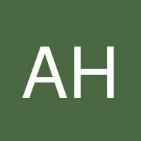 Abdul Hafeez's profile image