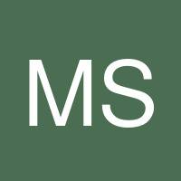 Max Songer's profile image