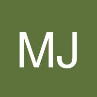 Muskan Jind's profile image