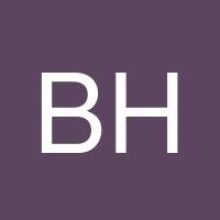 Blackluv Hall's profile image