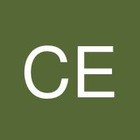 Chini Everett's profile image