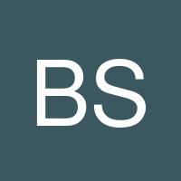 Bob Strachan's profile image