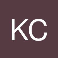 Kyele Clapp's profile image