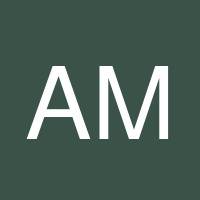 Ashwinkarthik Mounica's profile image