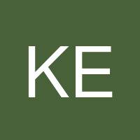 Kenneth E Croushore Jr's profile image