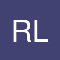 Ramsey Lee Rodriguez's profile image