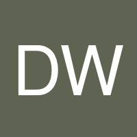 Dan Ward's profile image