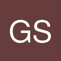 Georgia Swick's profile image