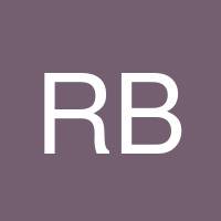 Raimund Bronold's profile image