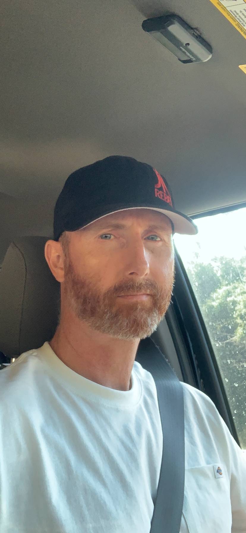 Mark Newton's profile image