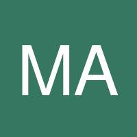 Malcolm Armstrong's profile image