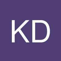 Katherine Devonshire's profile image