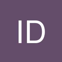 Igor De Noronha Barros's profile image