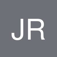 Jenn R.'s profile image