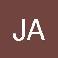 Josh Anderson's profile image