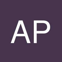 Alay Parikh's profile image