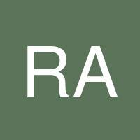 Robbin A.Gavin's profile image