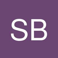 Steven B.'s profile image