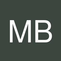 Mathew Bets's profile image