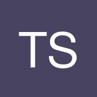 Tyler Straily's profile image