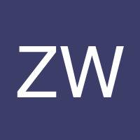 Zachary Whitmore's profile image