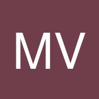 Michelle Velasquez's profile image