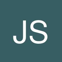 Jayvion Singleton's profile image