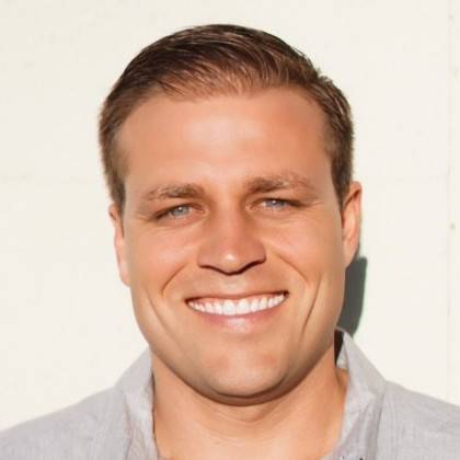 Jayce Fitch's profile image