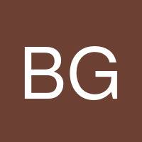 Bryant Gowdy's profile image