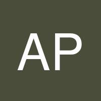 Ayesha Punjabi's profile image