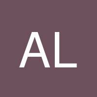 Ari Lover's profile image