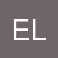 Eric Long Nguyen's profile image