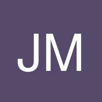 James Masserio's profile image