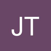 Jennifer Thoennes's profile image