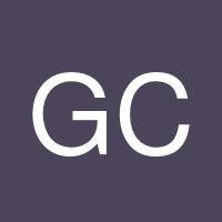 Gary Cates's profile image