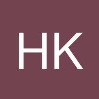 Haiden Kusserow's profile image