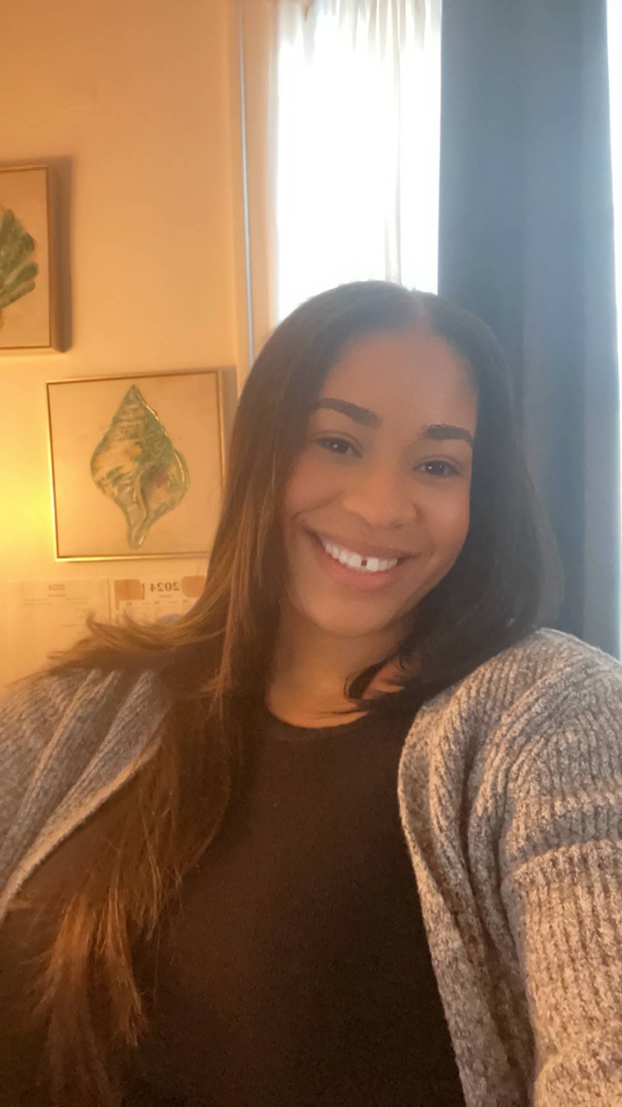 Aris Rodriguez's profile image